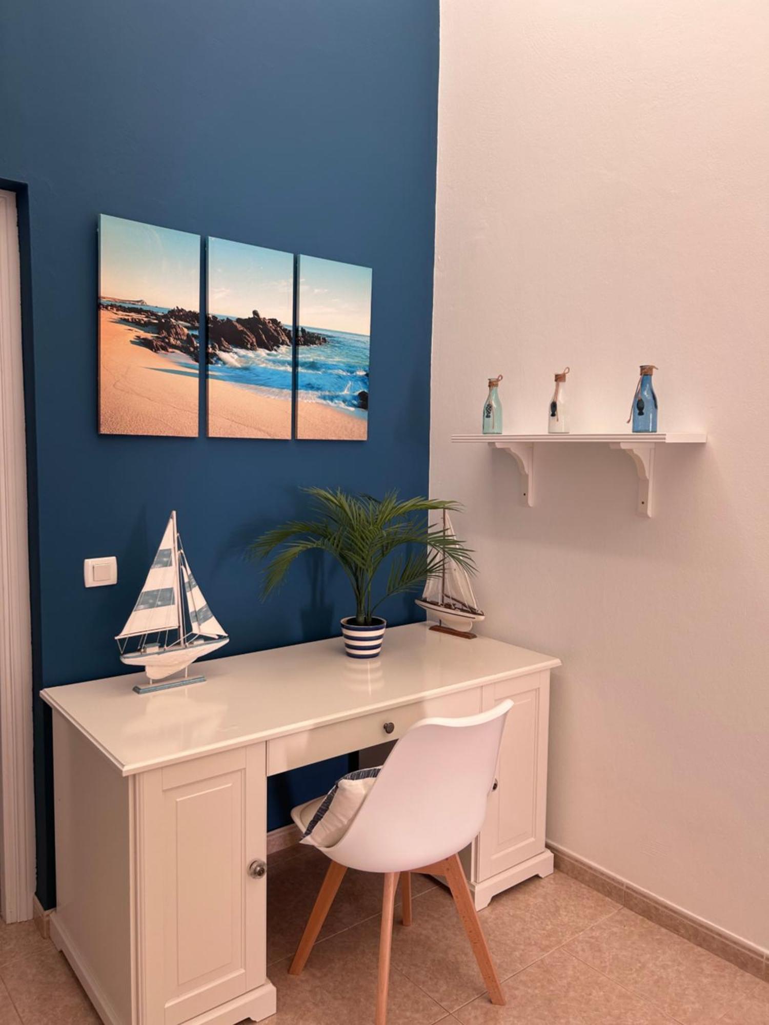 Villa Corralejo Grandes Playas 외부 사진