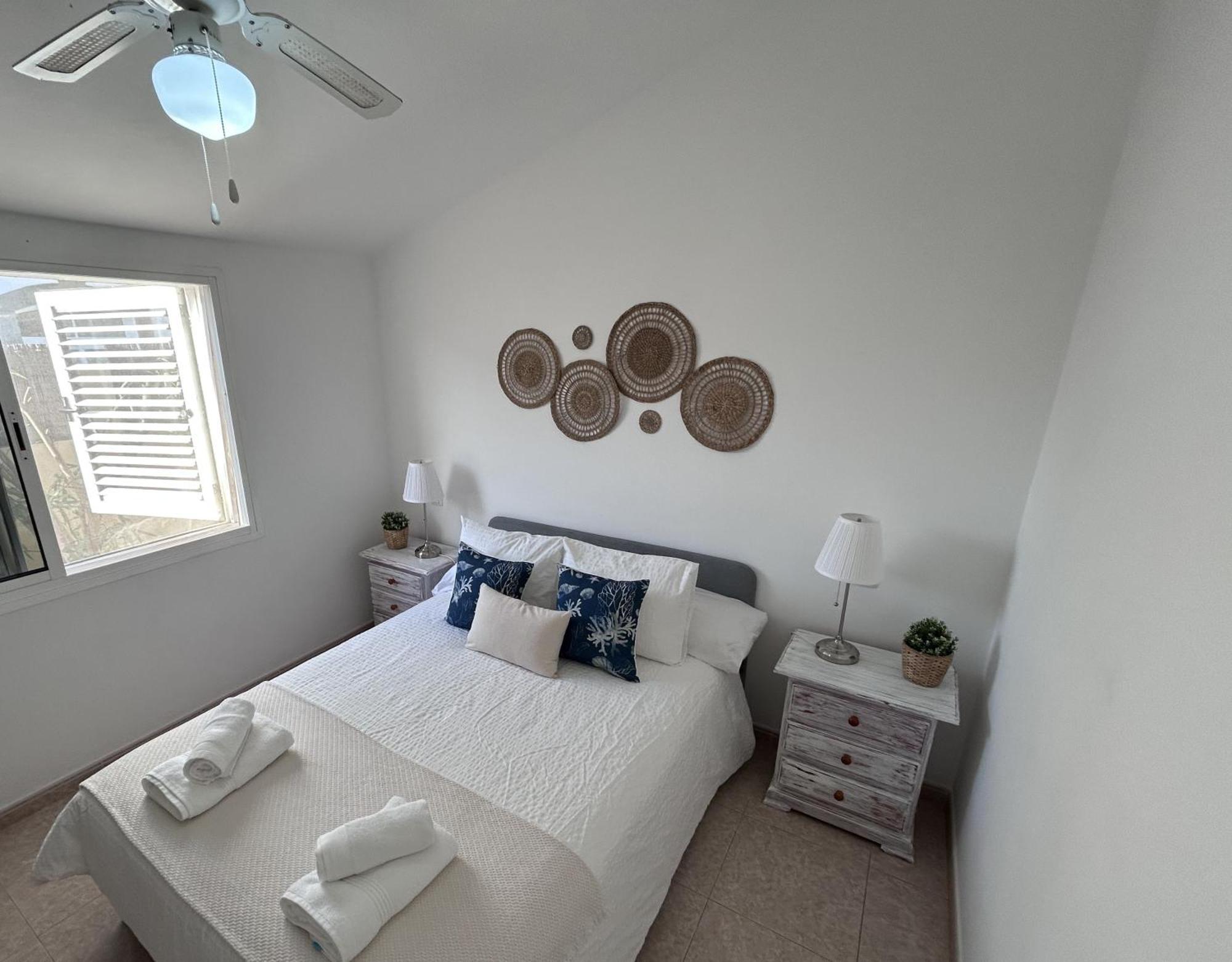 Villa Corralejo Grandes Playas 외부 사진