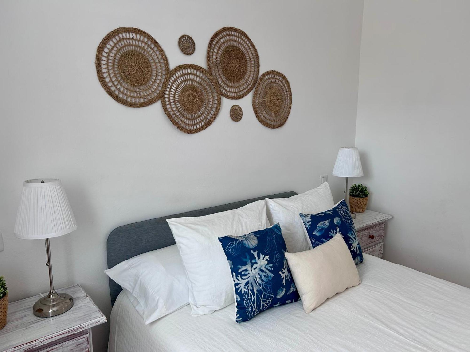 Villa Corralejo Grandes Playas 외부 사진