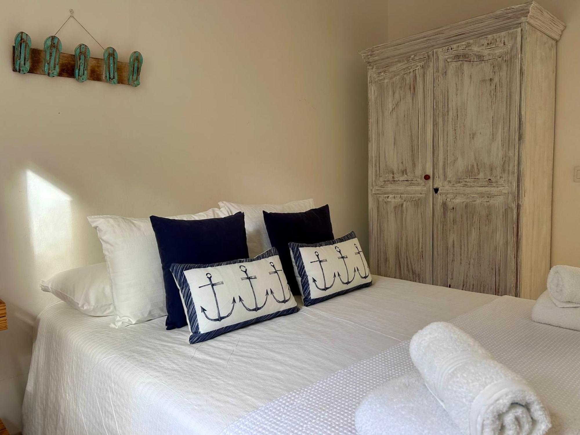 Villa Corralejo Grandes Playas 외부 사진